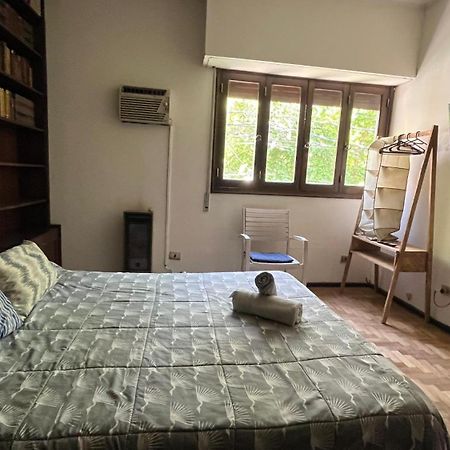 Departamento Con Super Ubicacion Apartment Mendoza Exterior photo