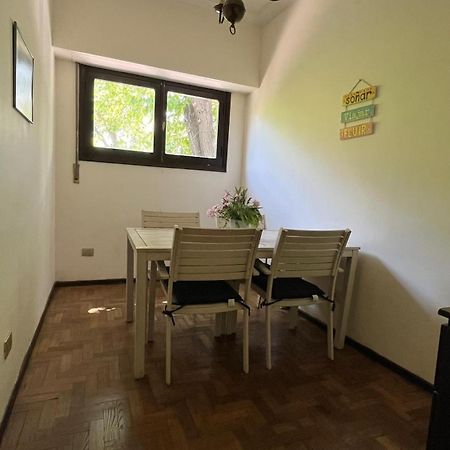 Departamento Con Super Ubicacion Apartment Mendoza Exterior photo